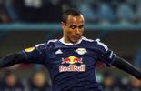 Salzbourg se sépare de Leonardo