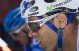 123 Challenge de Majorque: Valverde s'impose