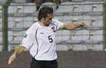 Christian Fuchs rejoint Schalke 04