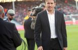 Montanier signe à la Real Sociedad