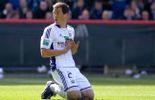 Bruges et Gand s'intéressent à De Sutter