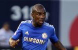 Gaël Kakuta dans le viseur d'Anderlecht?
