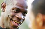 123 L'AC Milan en Ligue des champions