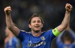 123 Lampard devrait rester à Chelsea