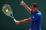 Llodra et Paire en viennent aux mots
