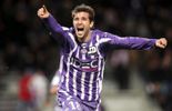 Courtrai engage Kévin Dupuis