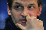 123 Vilanova répond à Piqué