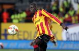 Diabang resigne à Malines jusqu'en 2014
