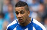 El Ghanassy buteur et passeur
