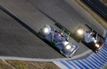 Les 24h du Mans évènement sportif N°1
