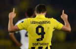 123 Lewandowski, la star, c'est lui !
