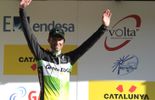 Catalogne: Albasini confirme