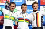 Cavendish: "Pas un rêve, un objectif"