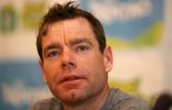 Evans emmènera les BMC au Giro