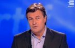 Revoir le Week-end sportif (18/12)