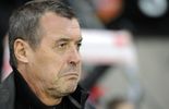 Albert Emon nouvel entraîneur d'Ajaccio