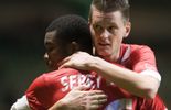 Le FC Sion va lui aussi rendre hommage