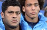 Transfert Hulk-Witsel: "Le foot portugais est le grand perdant"