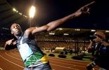 123 Bolt à nouveau présent au Van Damme