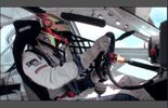Visionnez Inside Racing N.10