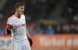 Schweinsteiger forfait contre la France