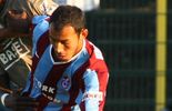 Umut Bulut signe à Toulouse