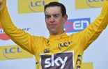 Porte écrase, survole et remporte Paris-Nice