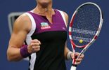 Stosur s'offre Williams et l'US Open