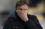 Jan Ceulemans quitte Westerlo