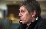 123 De Sart: "Efficacité défensive un peu dramatique"