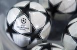 123 Les finales 2015: Ligue des champions à Berlin, Europa League à Varsovie 