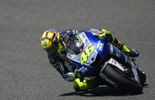 123 Grand Prix de France au Mans: les horaires