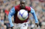 Heskey rejoint Del Piero en A-League