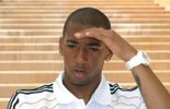 Boateng a un accord avec le Bayern