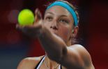Paris-Coubertin: Wickmayer en quarts 