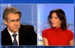 123 R.Beenkens: "Comment est-il passé au travers des contrôles ?"