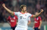123 Thomas Müller: "des faiblesses nous?"
