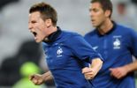 Le PSG offre 12 millions pour Gameiro