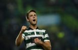 Van Wolfswinkel transféré à Norwich 