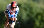 Tejay van Garderen prolonge chez BMC
