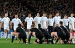 Rugby - La France à l'amende