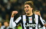 La Juventus bat la Fio et creuse l'écart