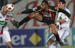 Coupe de France: Brest, Bordeaux et Lyon au tapis