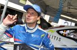 123 Loix, grandissime favori du Sezoensrally 