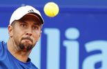 Verdasco - Granollers en finale à Gstaad