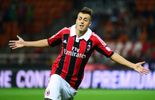 L'AC et l'Inter gagnent, Naples rejoint la Juve