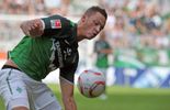 Arnautovic fait encore parler de lui