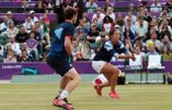 Deuxième finale pour Murray