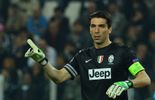 Buffon : "Le Bayern s'est montré supérieur sur tous les plans"