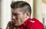 Sébastien Pocognoli suspendu 3 matches  